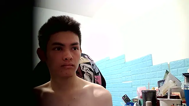 thisisbook 223 online show from 11/19/25, 12:27