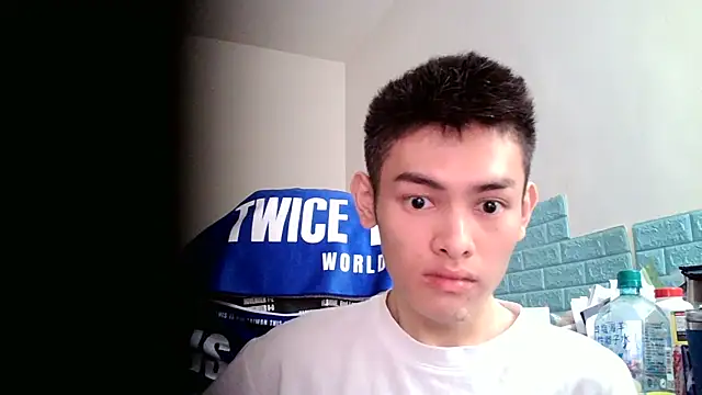 thisisbook 223 online show from 03/29/26, 02:44