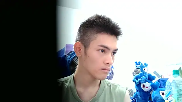 Snapshot of thisisbook_223 chatting on 05/21/26, 08:43 thisisbook 223 online show from 05/21/26, 08:43