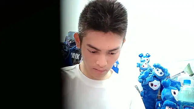 Snapshot of thisisbook_223 chatting on 05/26/26, 08:32 thisisbook 223 online show from 05/26/26, 08:32