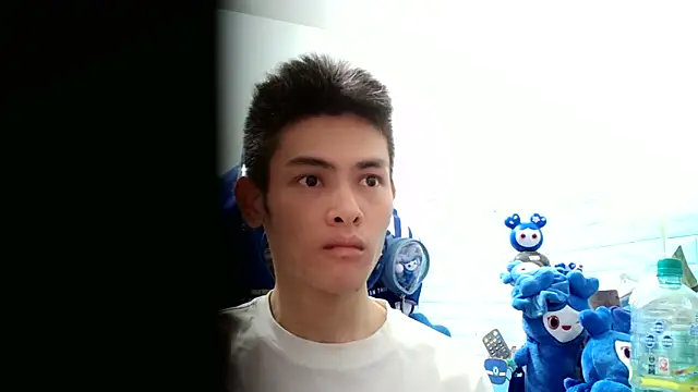 Snapshot of thisisbook_223 chatting on 06/02/26, 10:28 thisisbook 223 online show from 06/02/26, 10:28