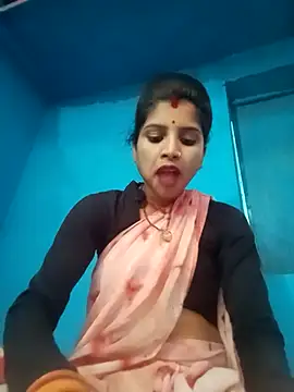 Nisha Cute online show from 04/26/26, 04:21