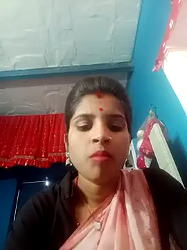 Snapshot of Nisha_Cute chatting on 04/28/26, 06:51 Nisha Cute online show from 04/28/26, 06:51