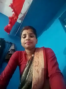Snapshot of Nisha_Cute chatting on 05/07/26, 07:03 Nisha Cute online show from 05/07/26, 07:03