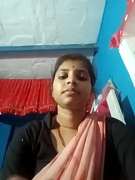 Snapshot of Nisha_Cute chatting on 05/10/26, 08:14 Nisha Cute online show from 05/10/26, 08:14