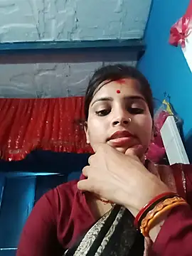 Snapshot of Nisha_Cute chatting on 05/15/26, 10:22 Nisha Cute online show from 05/15/26, 10:22