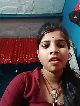 Snapshot of Nisha_Cute chatting on 05/16/26, 02:19 Nisha Cute online show from 05/16/26, 02:19