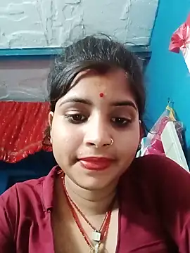 Snapshot of Nisha_Cute chatting on 05/18/26, 04:07 Nisha Cute online show from 05/18/26, 04:07