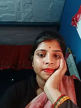 Snapshot of Nisha_Cute chatting on 05/21/26, 02:07 Nisha Cute online show from 05/21/26, 02:07