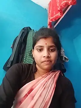 Snapshot of Nisha_Cute chatting on 05/25/26, 02:17 Nisha Cute online show from 05/25/26, 02:17