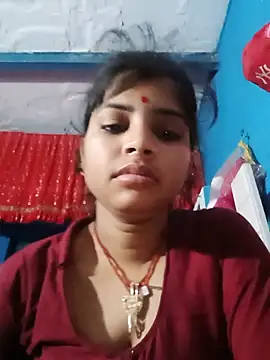 Snapshot of Nisha_Cute chatting on 05/31/26, 10:44 Nisha Cute online show from 05/31/26, 10:44