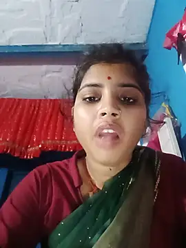 Snapshot of Nisha_Cute chatting on 06/08/26, 10:32 Nisha Cute online show from 06/08/26, 10:32