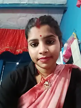 Snapshot of Nisha_Cute chatting on 06/09/26, 10:38 Nisha Cute online show from 06/09/26, 10:38