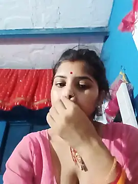 Snapshot of Nisha_Cute chatting on 06/09/26, 10:54 Nisha Cute online show from 06/09/26, 10:54