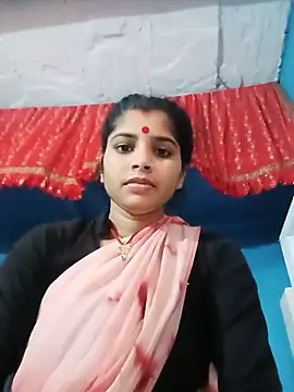 Nisha Cute online show from 07/17/26, 01:34