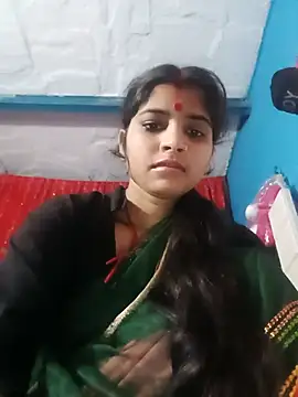 Nisha Cute online show from 07/23/26, 01:30