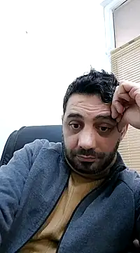 Sexyy Mann34 online show from 01/14/25, 01:38