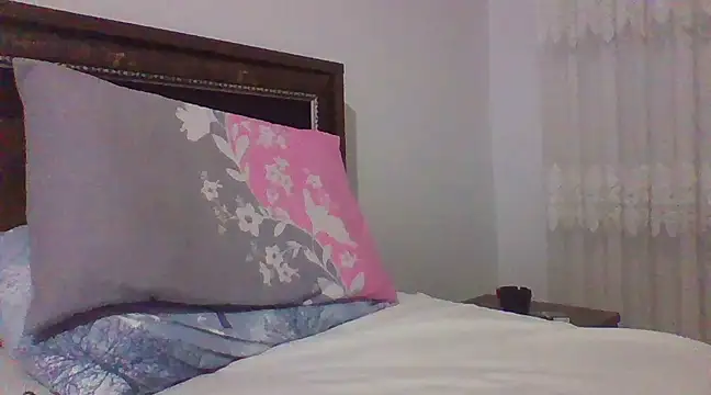 Sexyy Mann34 online show from 01/31/25, 09:05