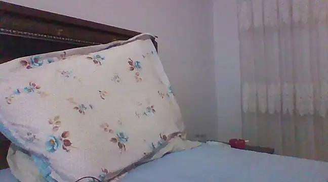 Sexyy Mann34 online show from 02/09/25, 01:46