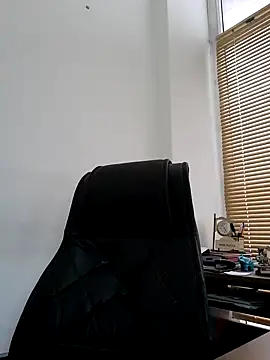 Sexyy Mann34 online show from 02/11/25, 08:58