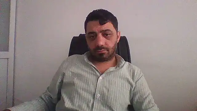 Sexyy Mann34 online show from 11/24/25, 07:52