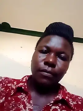 Danny lady online show from 03/13/25, 09:10