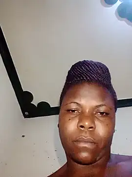 Danny lady online show from 03/14/25, 02:31