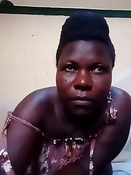 Danny lady online show from 03/14/25, 05:48