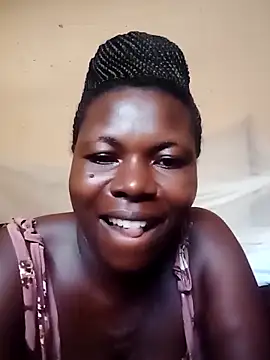 Danny lady online show from 03/14/25, 10:18