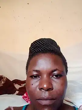 Danny lady online show from 03/14/25, 02:30