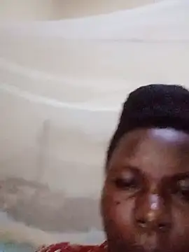 Danny lady online show from 03/15/25, 04:46