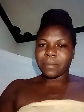 Danny lady online show from 03/15/25, 08:43