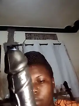 Danny lady online show from 03/19/25, 02:59