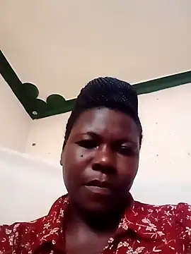 Danny lady online show from 03/20/25, 07:14