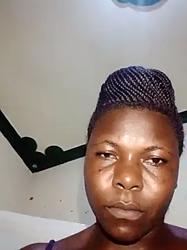 Danny lady online show from 03/20/25, 03:58