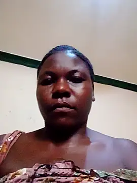 Danny lady online show from 09/15/25, 05:18