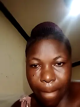 Danny lady online show from 09/19/25, 04:36