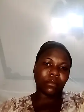 Danny lady online show from 09/27/25, 04:45