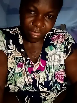 Danny lady online show from 09/30/25, 01:10