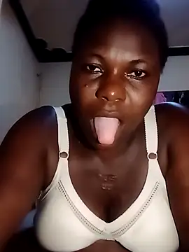 Danny lady online show from 10/03/25, 04:42