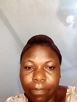 Danny lady online show from 10/07/25, 03:25