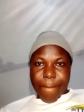 Danny lady online show from 10/13/25, 05:57