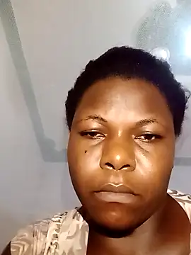 Danny lady online show from 11/14/25, 07:51