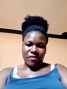 Danny lady online show from 01/18/26, 01:04