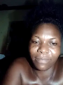 Danny lady online show from 01/31/26, 07:11