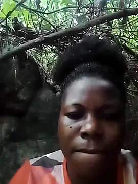 Danny lady online show from 02/04/26, 04:18