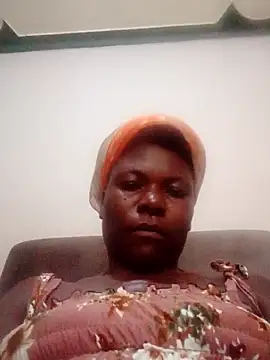 Danny lady online show from 03/09/26, 08:29