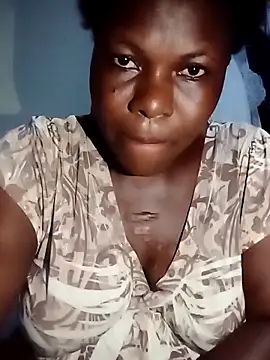 Danny lady online show from 03/11/26, 04:29