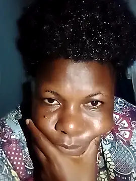 Danny lady online show from 03/11/26, 05:08