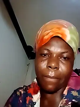 Danny lady online show from 03/14/26, 05:13